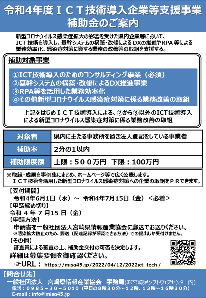 技術導入